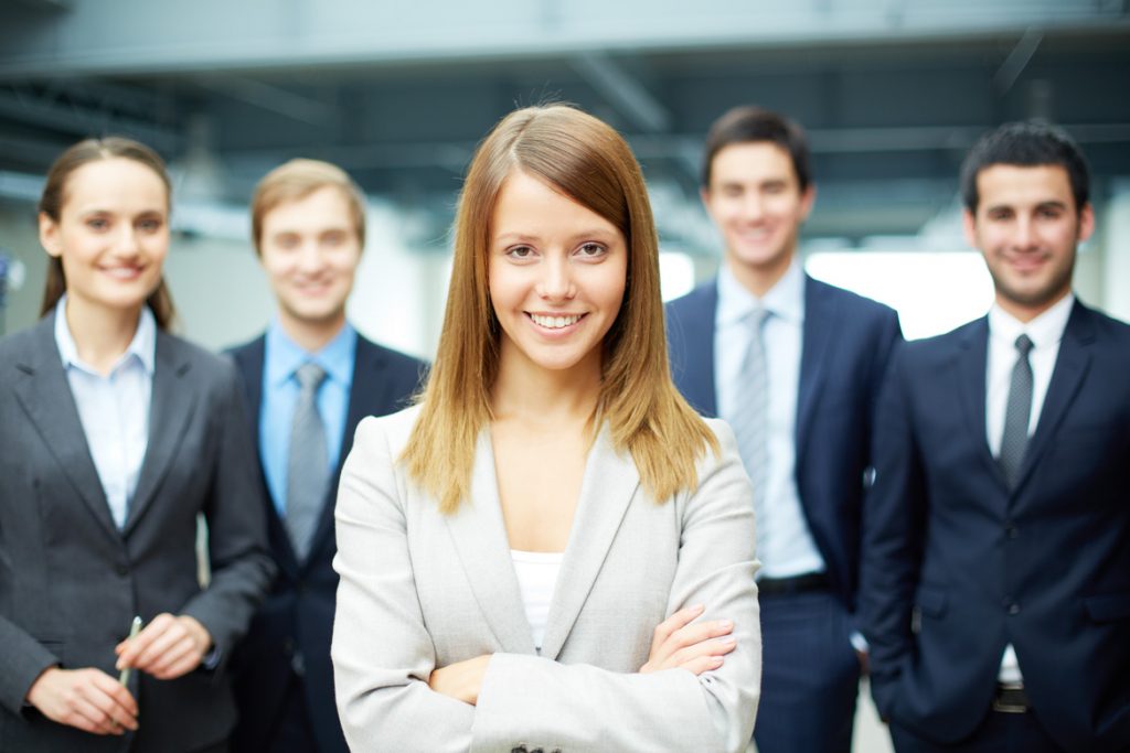 Ecrivus International Webshop