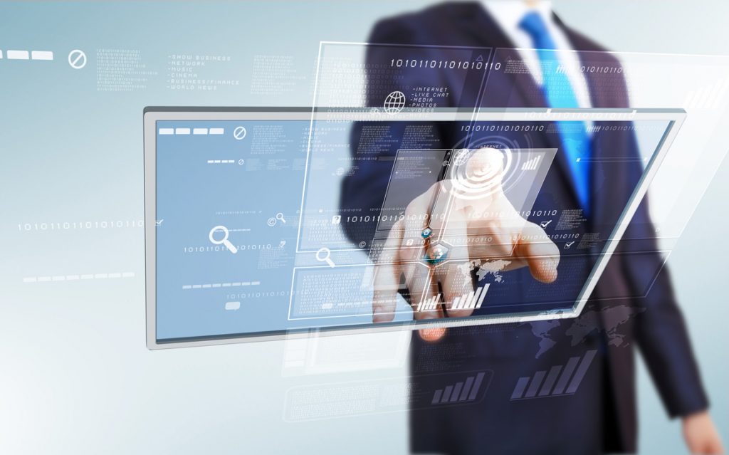 Ecrivus International Webshop
