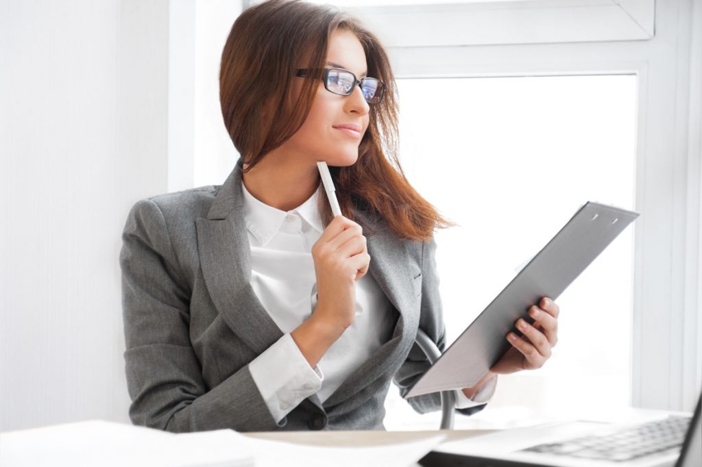 Ecrivus International Webshop