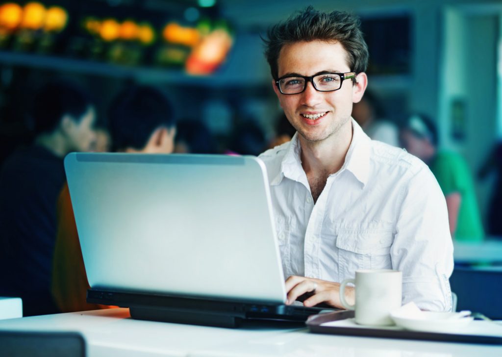 Ecrivus International Webshop