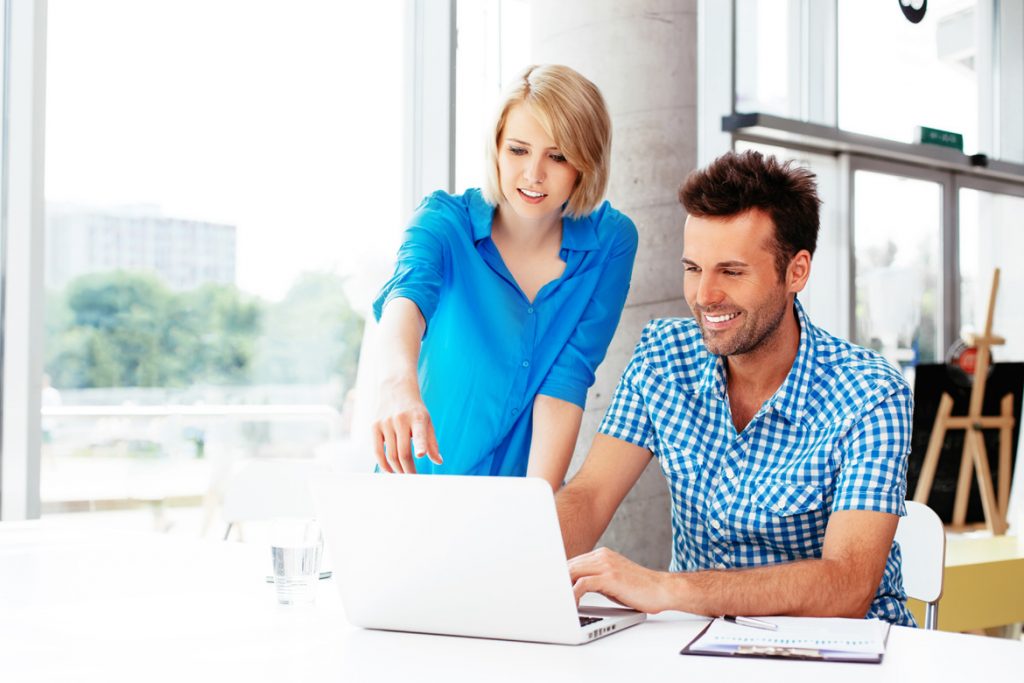 Ecrivus International Webshop