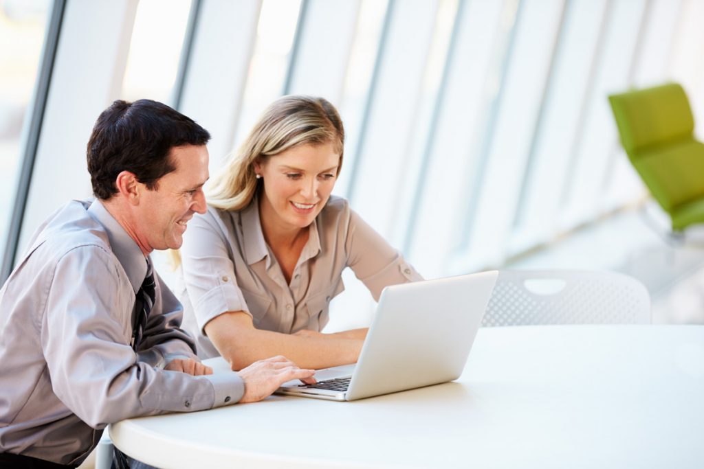 Ecrivus International Webshop