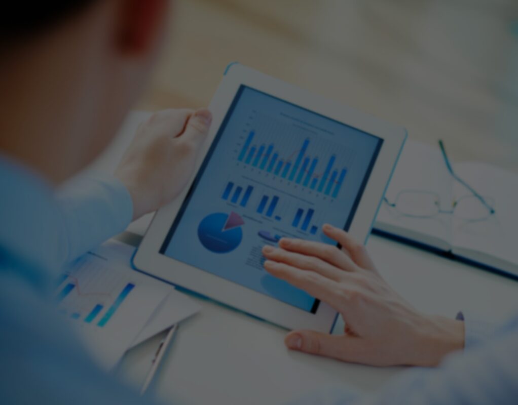 Negozio online internazionale Ecrivus