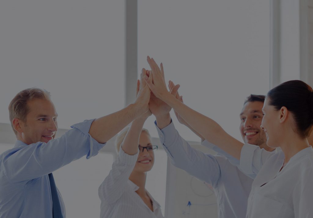 Ecrivus International Webshop