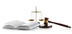 beëdigd, juridisch, akte, notaris, rechtszaak - tolk- en vertaalbureau Ecrivus International