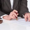 Diploma vertalen (beëdigd)