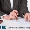 KvK-uittreksel vertalen (beëdigd)