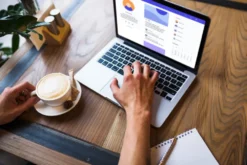 Wordpress-Installationsservice