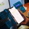 Shopping/Marktplaats App kopen