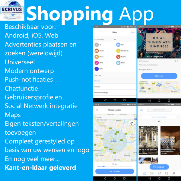 Skalk Maak een sneeuwpop vliegtuig Online geld verdienen? Eigen marktplaats app kopen? ✓ Vaste prijs: €499