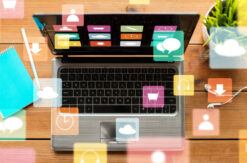 Traduction d'applications Android®, iOs® ou Web