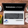 Webteksten schrijven