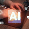 AI Content optimisation + editing - Optimise your content and online findability