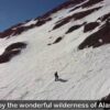 sottotitoli sottotitoli