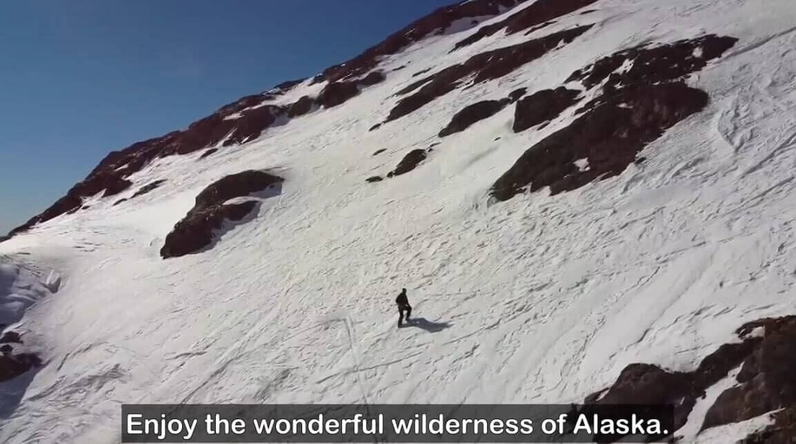 sous-titrage sous-titres