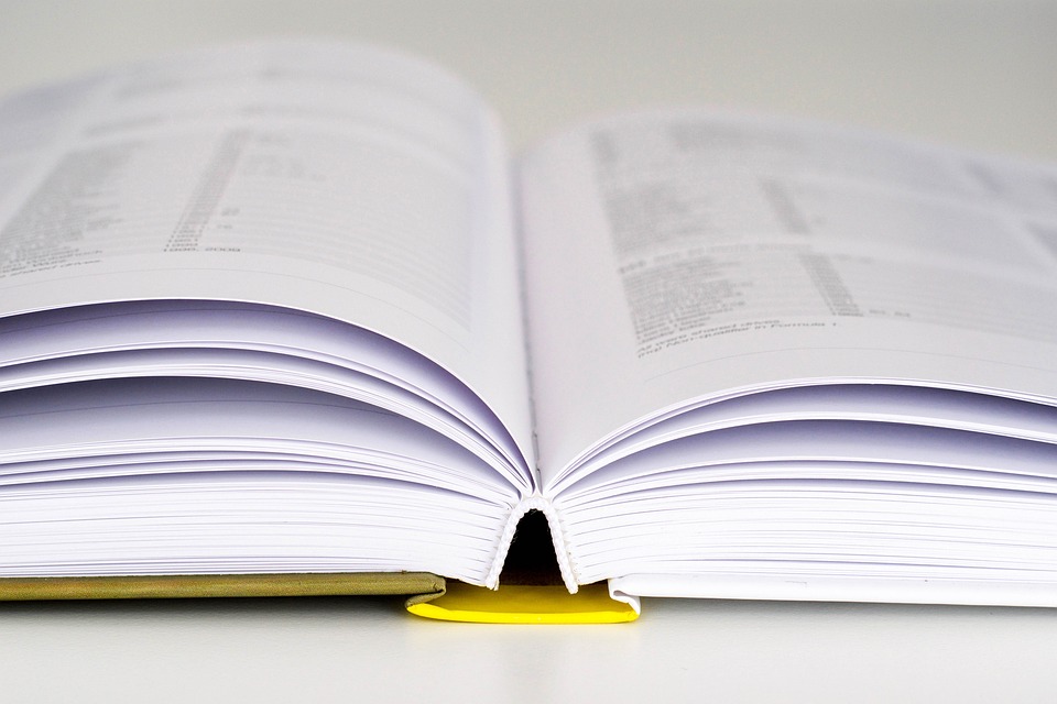 Certificate of good conduct certified translation