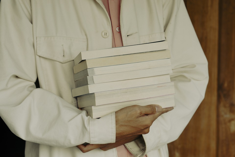 sworn translation diploma