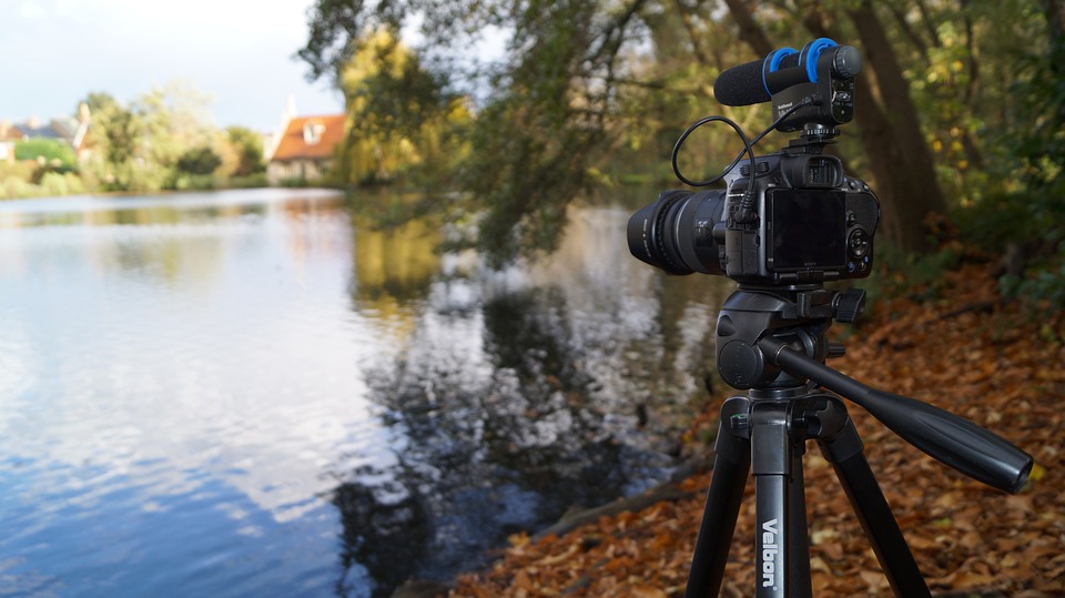 ondertiteling film