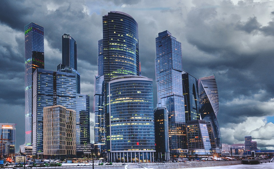 Chamber of Commerce extract legalization procedure sworn translation