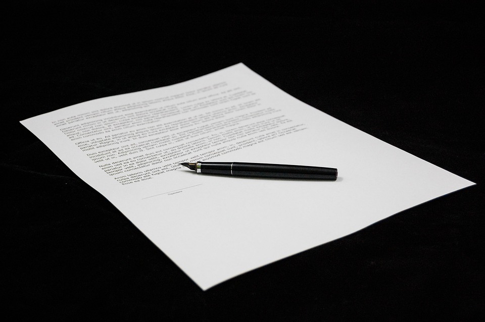 certified translation costs