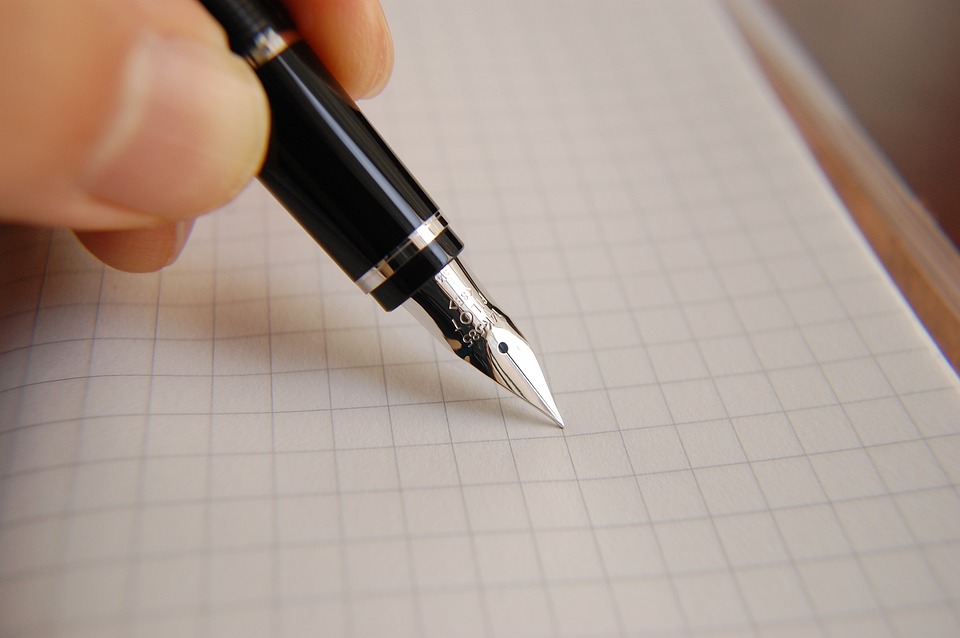 Middelbareschooldiploma beëdigde vertaling