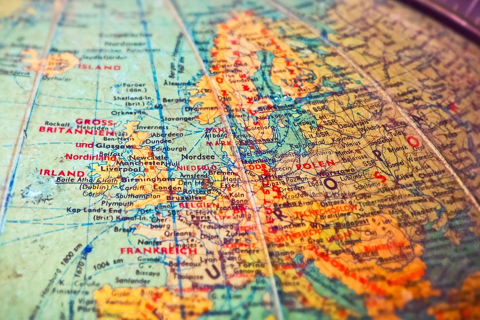 beedigde vertaling spaans nederlands