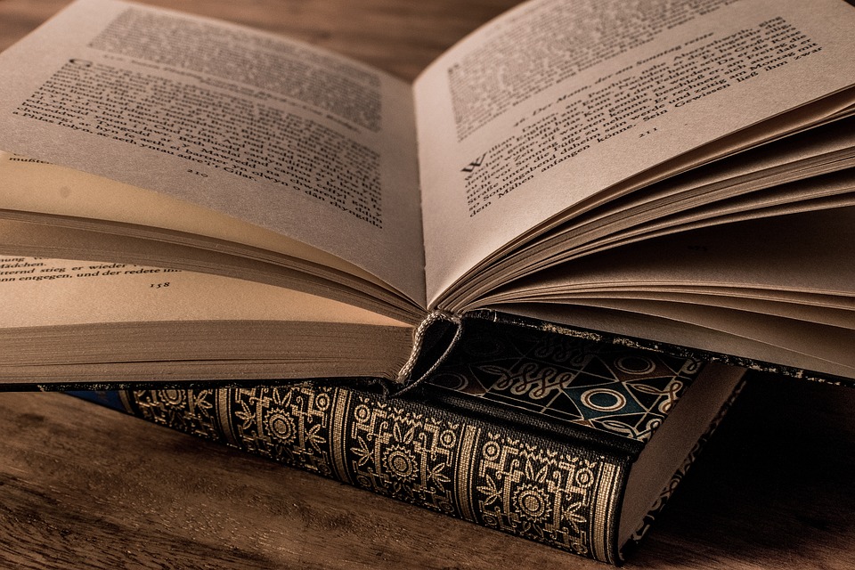 Income statement sworn translation