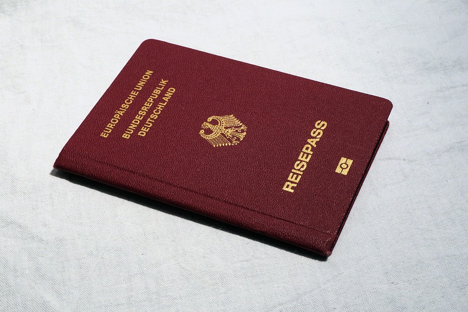 order a sworn translation