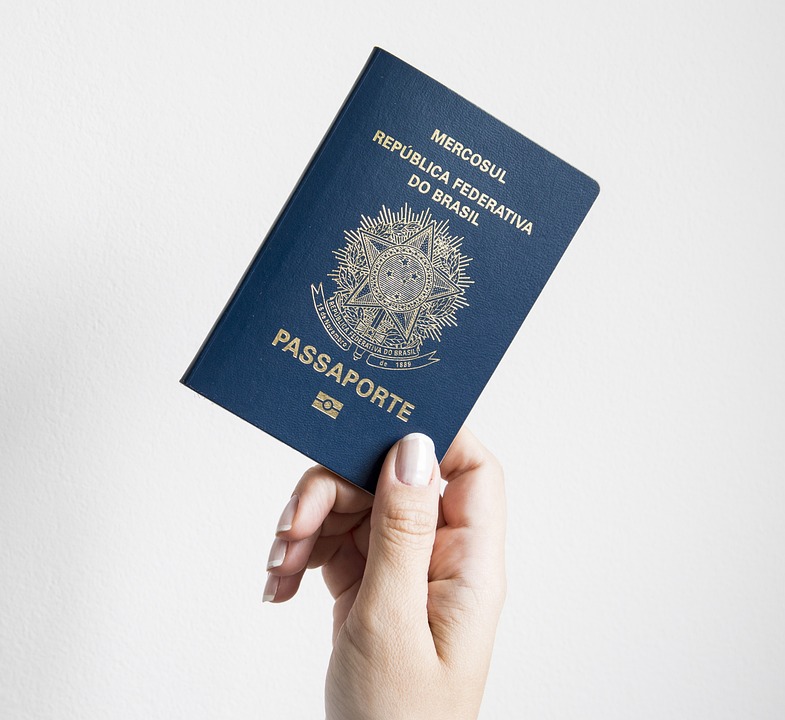 certified translation apostille
