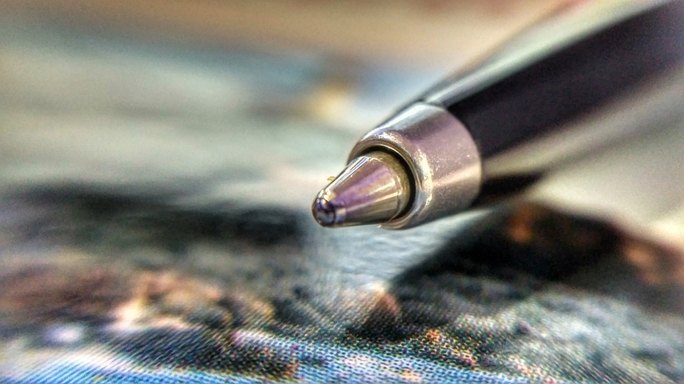 Deed of division certified translation