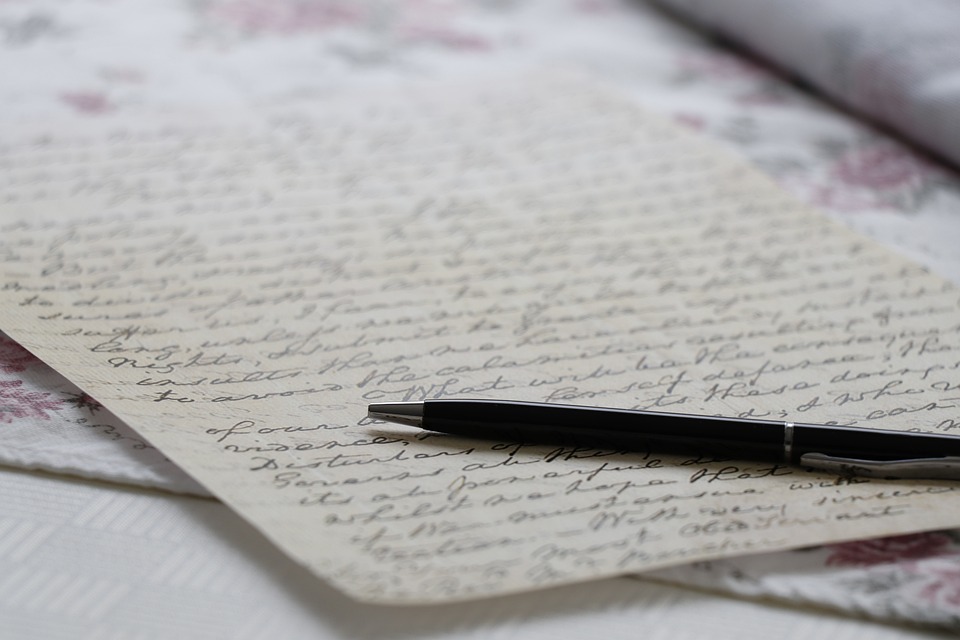 tradução juramentada para inglês