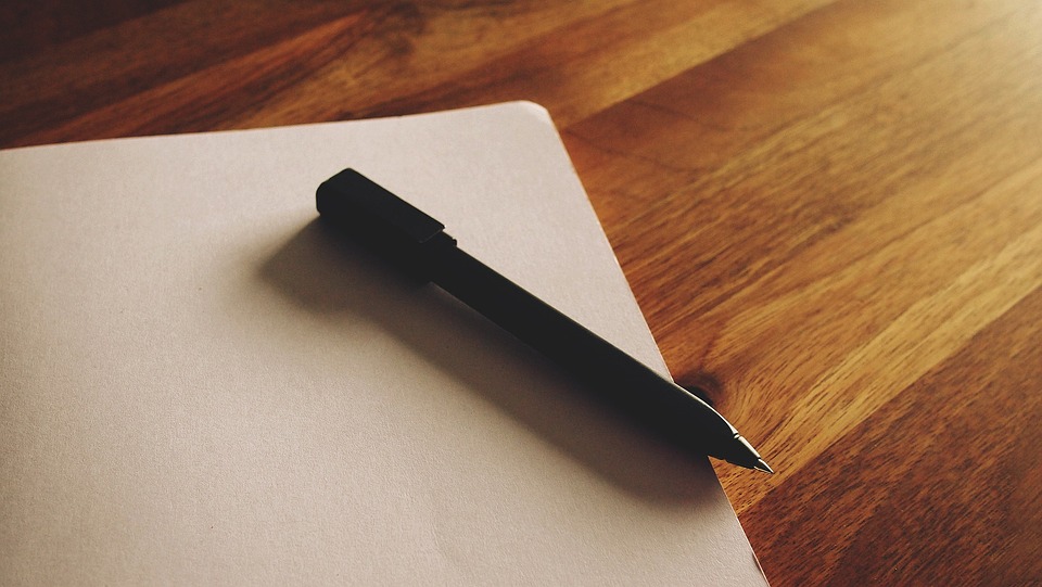 Certificaat van nationaliteit beëdigde vertaling