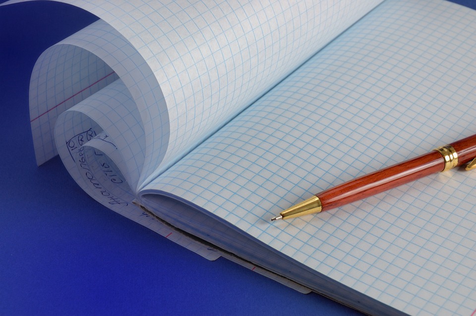 Deed of mortgage settlement sworn translation