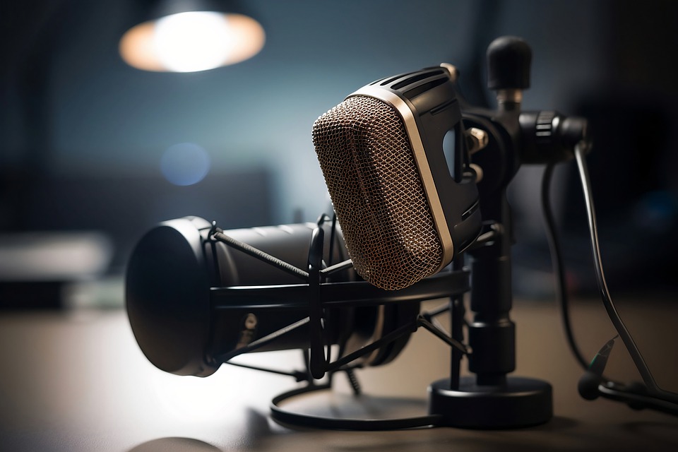 transcribe interview ai