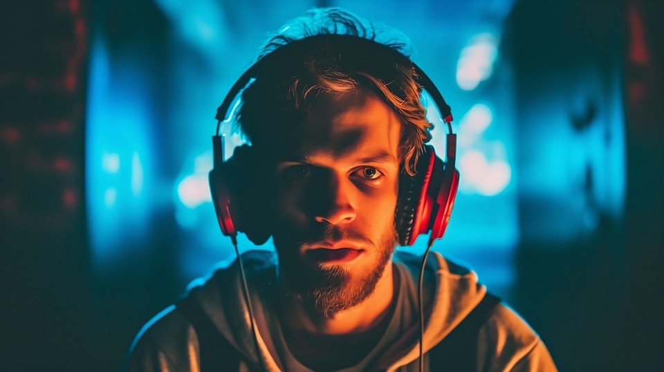 podcast transcript ai