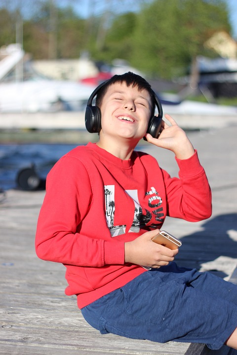 speech to text online