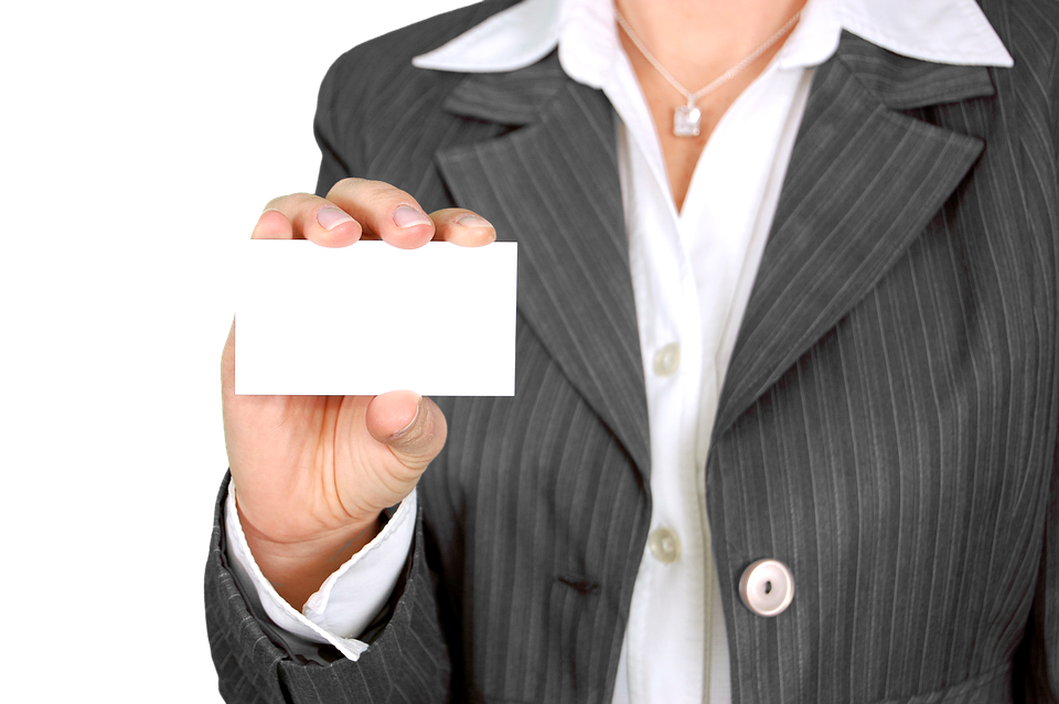 Convert commercial register extract to certified translation