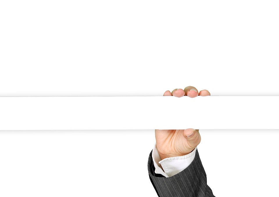 Chamber of Commerce extract legalization procedure sworn translation