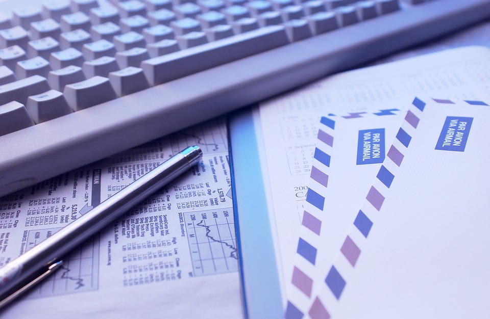 Deed of division certified translation
