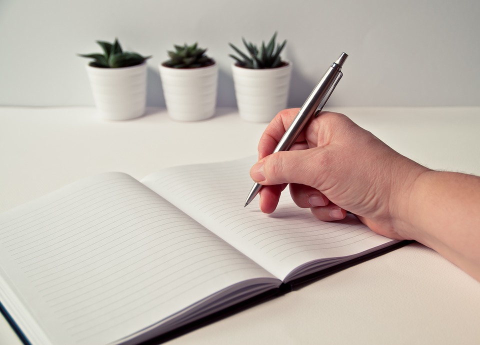 Deed of amendment to the division regulations of a VvE certified translation