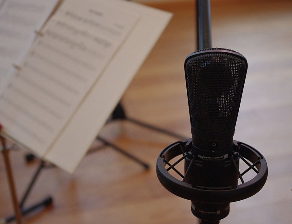 interview transcriberen