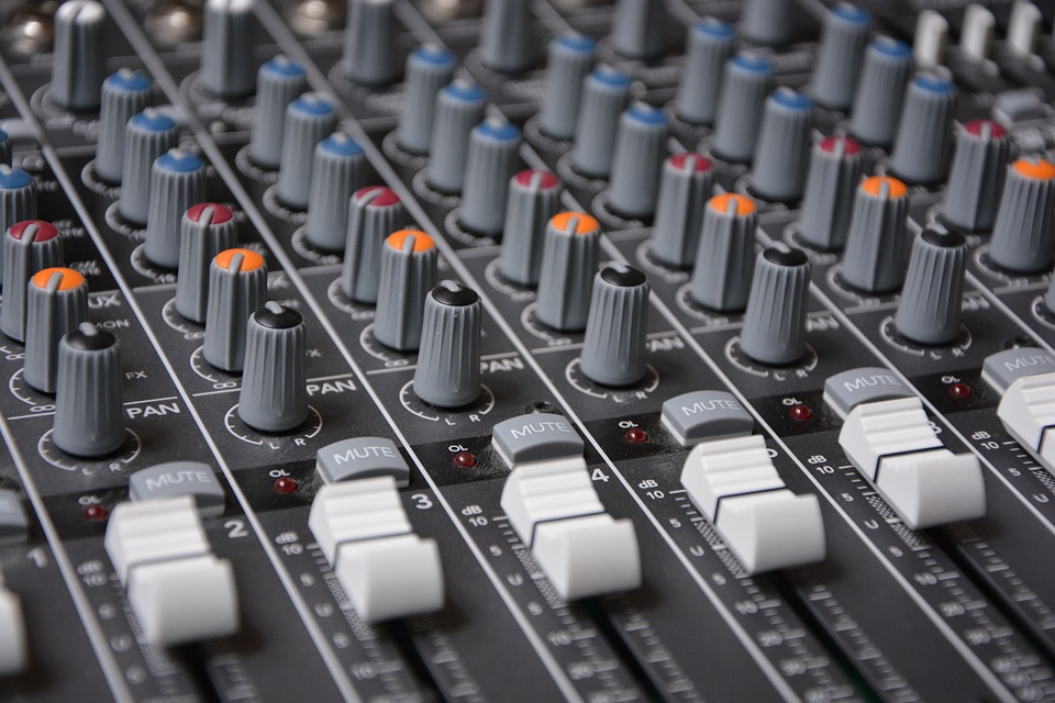 transcription service