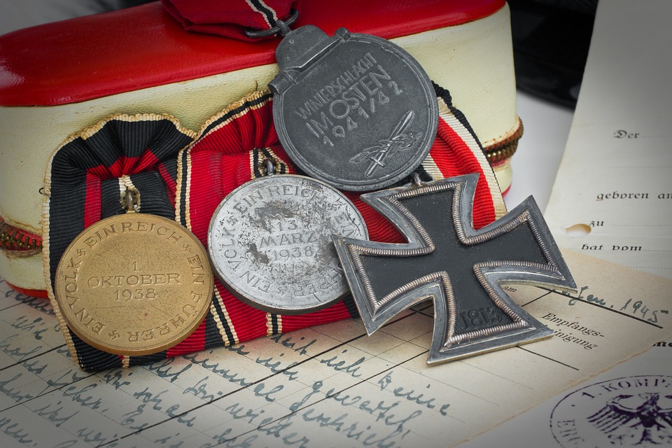 Akte van oprichting van een vereniging van eigenaars (VvE) beëdigde vertaling
