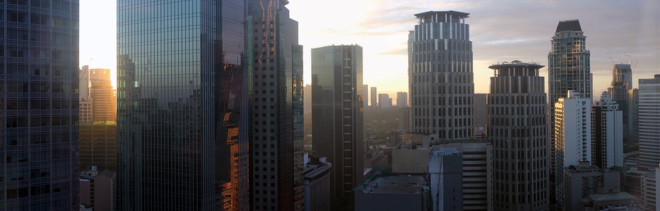 Business registration and license certified translation