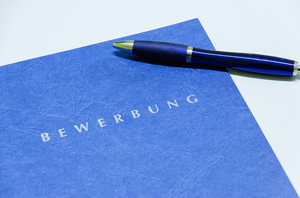 Eigenerklärung beglaubigte Übersetzung