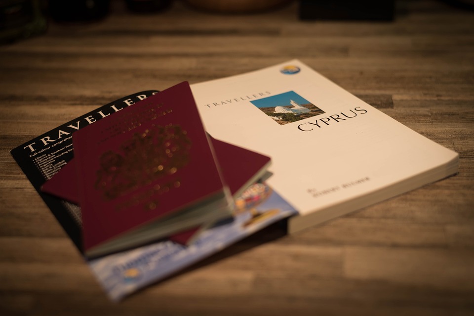 Agreement for financing certified translation