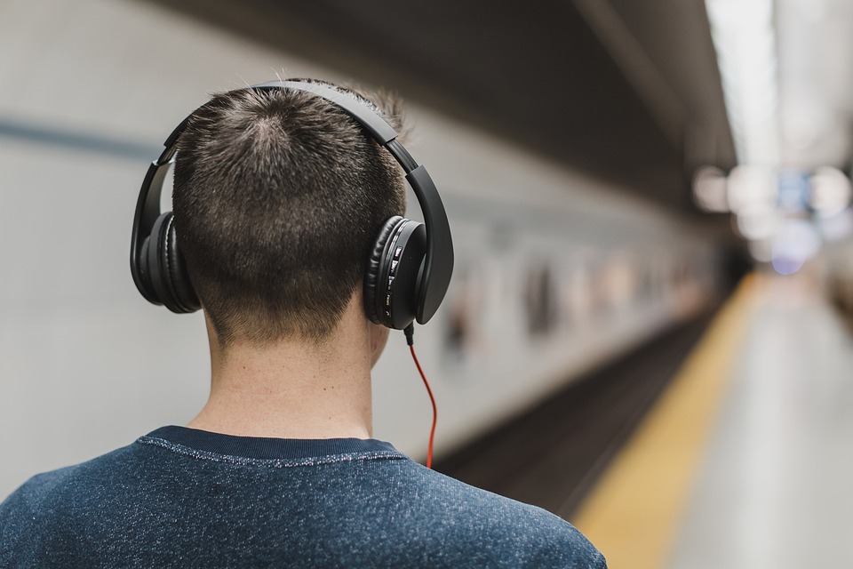 transcription service
