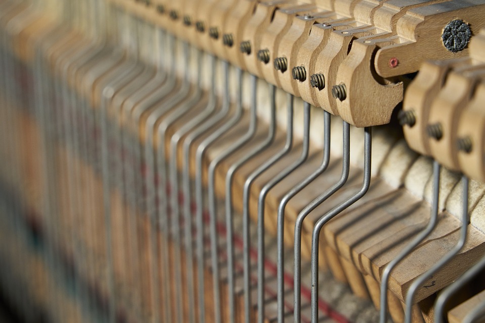transcription software