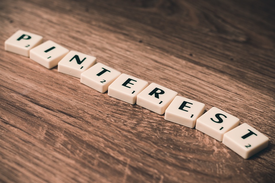 Deed of incorporation of a limited partnership (CV) certified translation