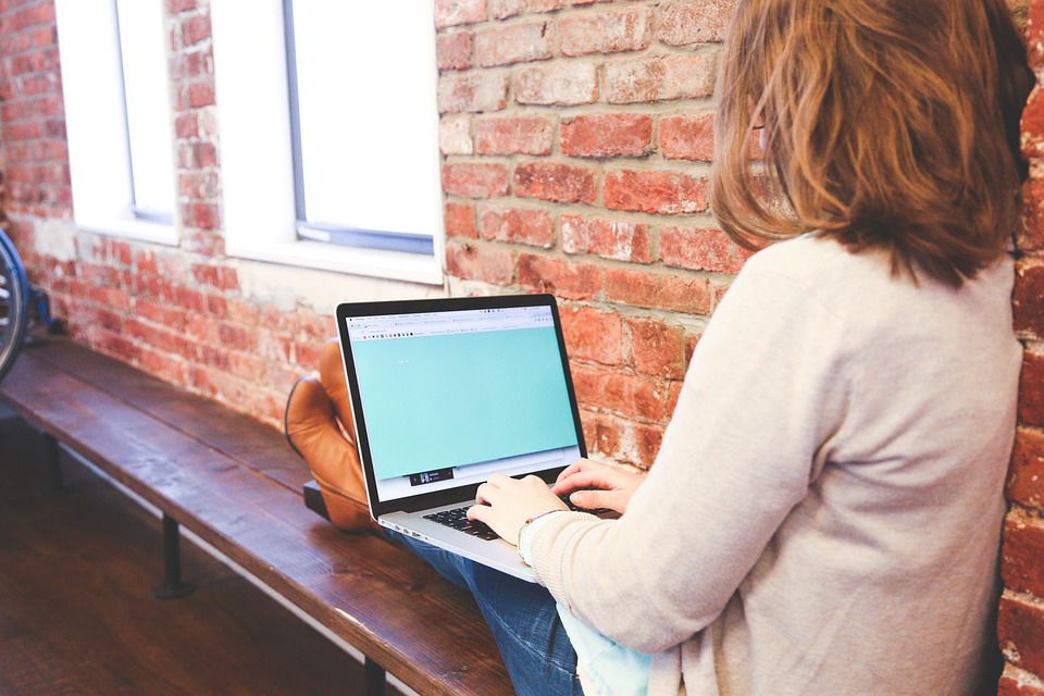 Business registration documents certified translation